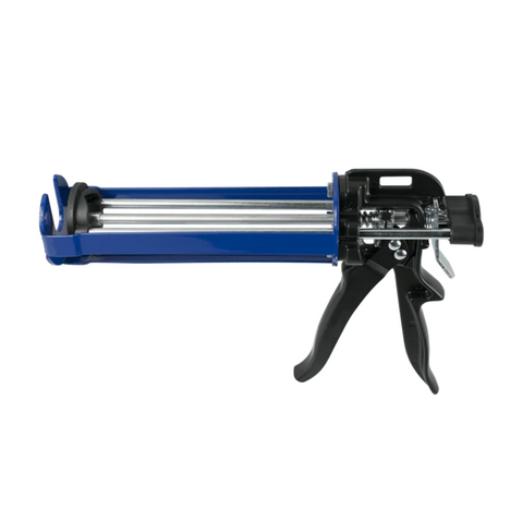 Applicator Gun to suit 410ml Rawlplug