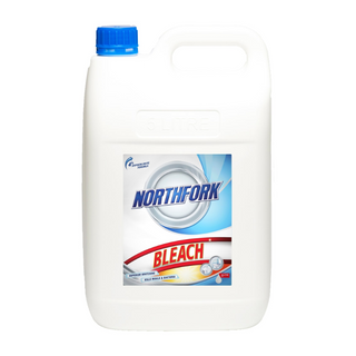 Northfork Bleach 5L