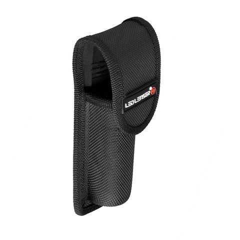 Ledlenser P5R Core Pouch - Type E