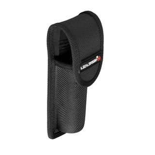 Ledlenser P5R Core Pouch - Type E