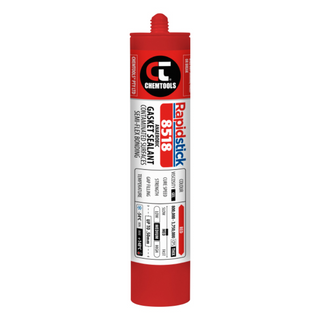 Flange Sealant XS18 300ml - 8518-300