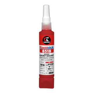 Flange Sealant XS18 50ml - 8518-50