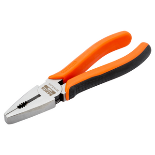 Bahco Combination Plier 180mm