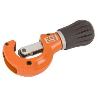 Bahco Tube Cutter 6-35mm 140mm