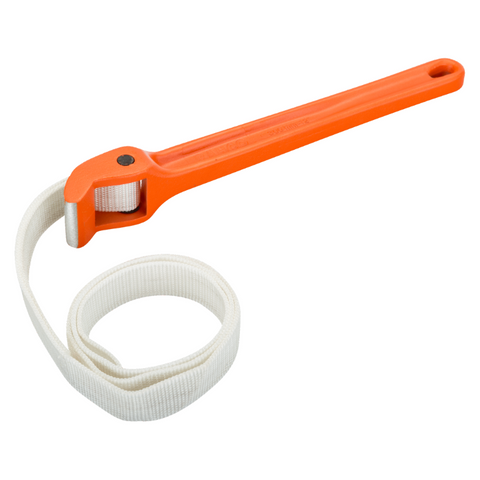 Bahco Plastic Strap Wrench