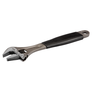 Bahco Insulated Adjust Wrench 300mm