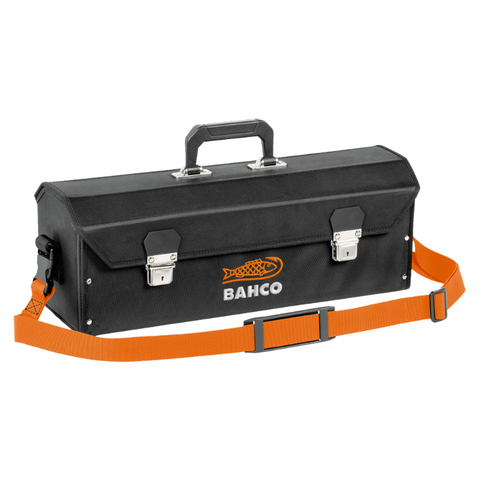 Bahco Plumbers Tool Bag