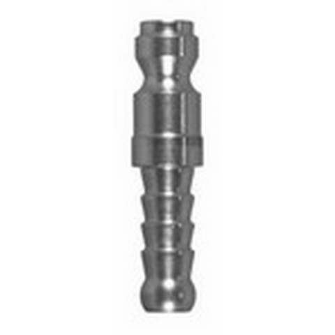 Ryco 206S 5/16 Barb Adaptor - Steel