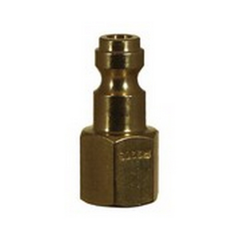 Ryco R2203 1/4 BSP Fem. Adaptor