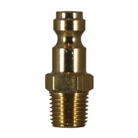 Ryco R2252 1/2 BSP Male Adaptor