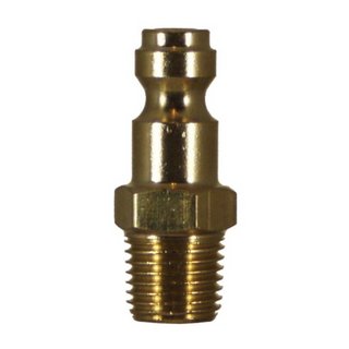 Ryco R2252 1/2 BSP Male Adaptor