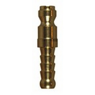 Ryco 205 1/4 Barb Adaptor