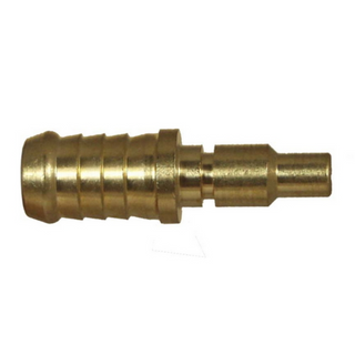 Jamec 31T5 5/16 Barb Adaptor