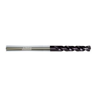 Stainless Steel Plus Drill Bit 8.0mm