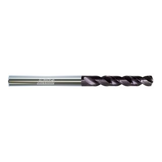 Stainless Steel Plus Drill Bit 10.0mm