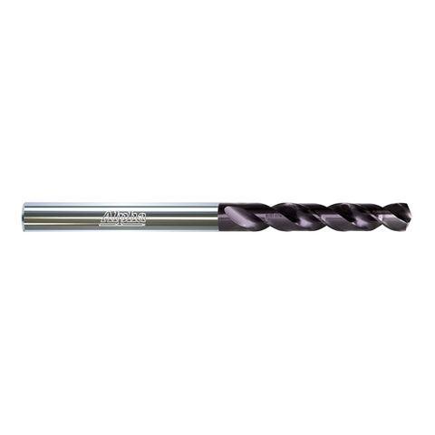 Stainless Steel Plus Drill Bit 10.5mm