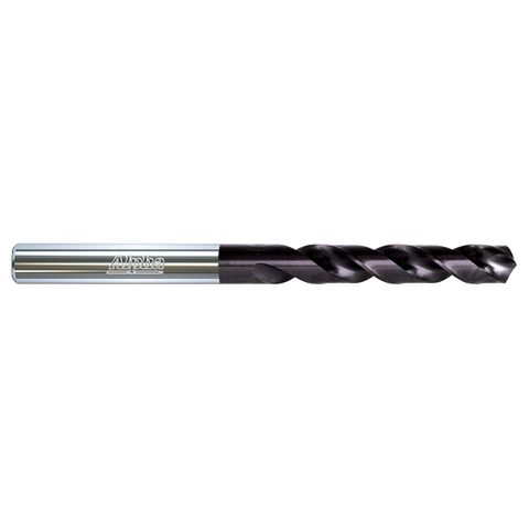 Stainless Steel Plus Drill Bit 12.0mm