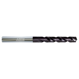 Stainless Steel Plus Drill Bit 12.0mm