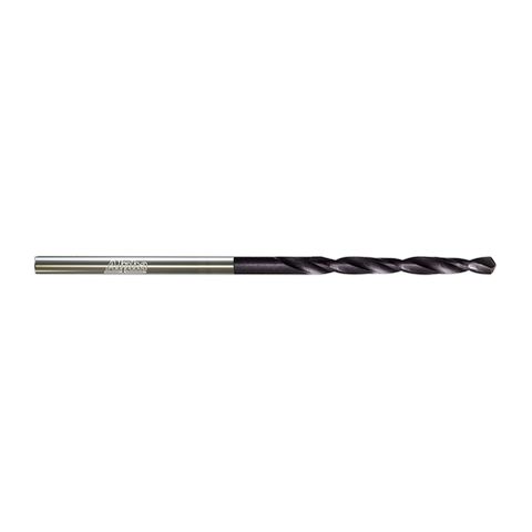 Stainless Steel Plus Drill Bit 2.0mm