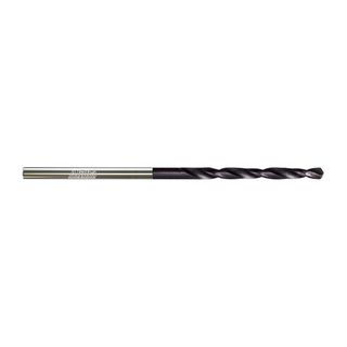 Stainless Steel Plus Drill Bit 2.0mm