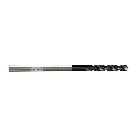 Stainless Steel Plus Drill Bit 4.0mm