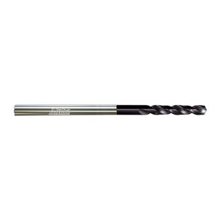 Stainless Steel Plus Drill Bit 4.0mm