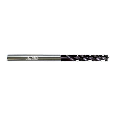 Stainless Steel Plus Drill Bit 6.0mm