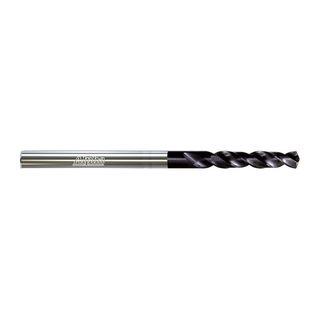 Stainless Steel Plus Drill Bit 6.0mm