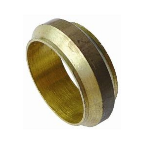 Olive 8mm M100