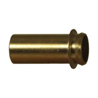 NTA Airbrake Spigot 3/8 No.1484