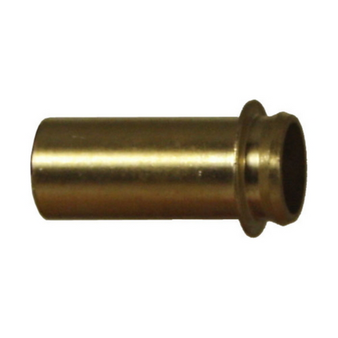 NTA Airbrake Spigot 1/2 No.1484