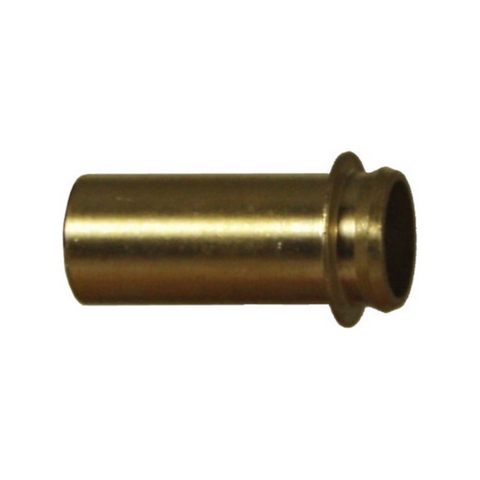 NTA Airbrake Spigot 3/4 No.1484