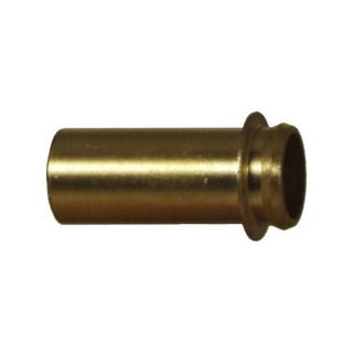 NTA Airbrake Spigot 3/4 No.1484