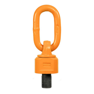 Oblong Eye Bolt M16 1T - 2T