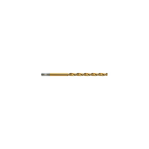 Jobber Drill Bit 7.0mm - Long Series