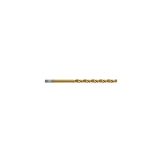 Jobber Drill Bit 7.0mm - Long Series