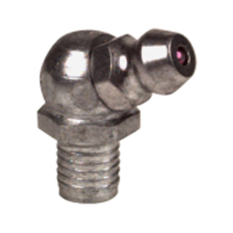 Grease Nipple 1/8 BSP 67.5°