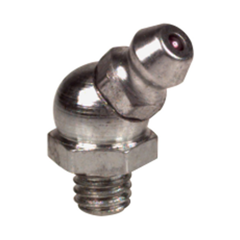 Grease Nipple M6 x 1.0 45°