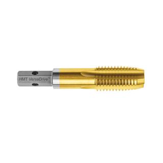 VersaDrive Impacta Tap M16 x 2.0mm