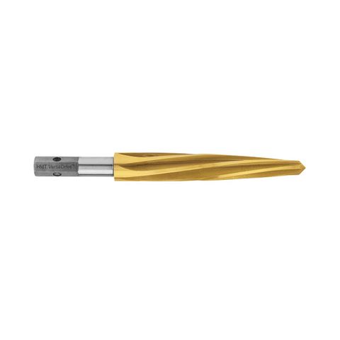 VersaDrive Reamer 14mm