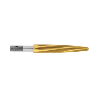 VersaDrive Impact Reamer 3/4in (19.1mm)