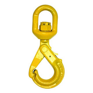 Grip Self Lock Swivel GLS 13mm 5.3T G80