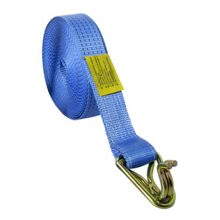 Replacement Strap RTD 50mm x 9M 2.5T