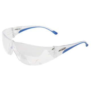 Safety Glasses Bi Focal 2.0