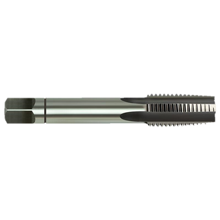 HSS Tap Taper M3 x 0.5