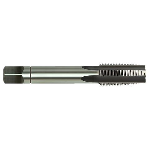 HSS Tap Taper M3 x 0.5