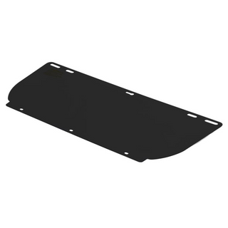 Lens - Blue Eagle Medium Impact Shade 5