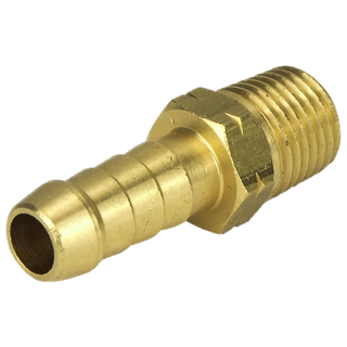 Male Hosetail 1x1 BSP