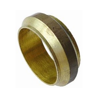 Universal Olive 6mm