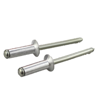 Csk Rivet Alum 3.2D 0.5-3.2GR